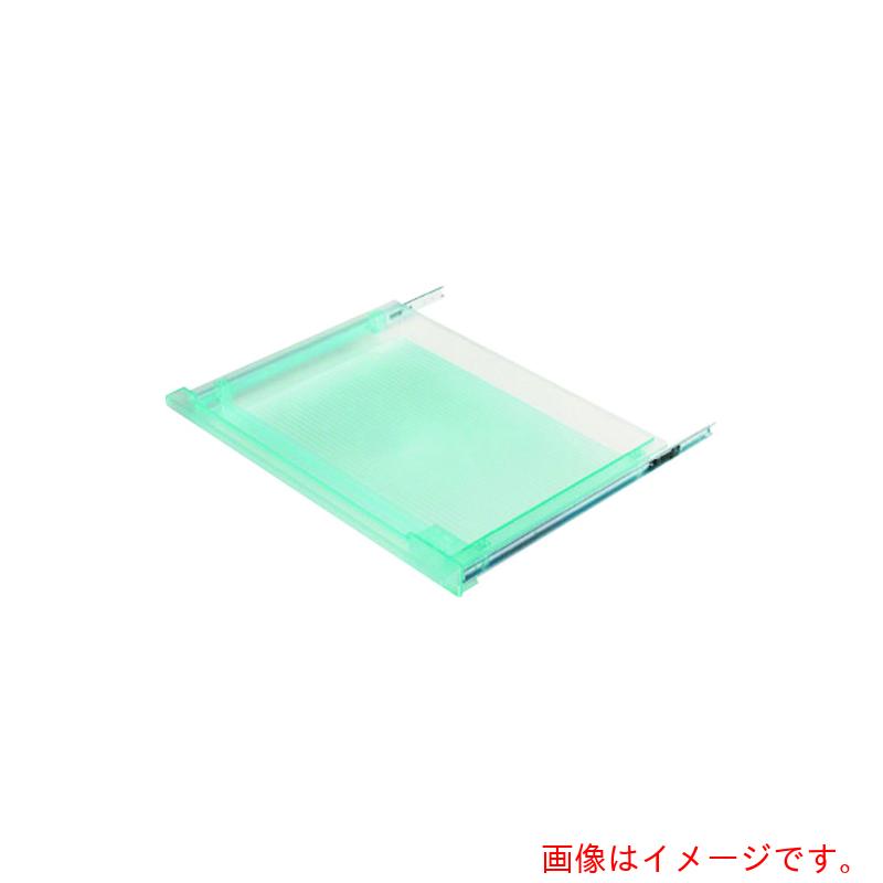 プラス（PLUS）　６２８２７７）Ａ４トレー（鍵付き）　ＸＡ－Ａ４ＴＨ－Ｋ　ＴＧ　【品番：XA-A4TH-K TG】