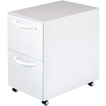 【別途貨物輸送あり】つけ加える（PLUS） ６３９０２５）ＸＦ 押し入れ ＸＣ－Ｆ０４６ＳＣ－２ Ｗ４／Ｗ４ 【品番：XC-F046SC-2 W4/W4】