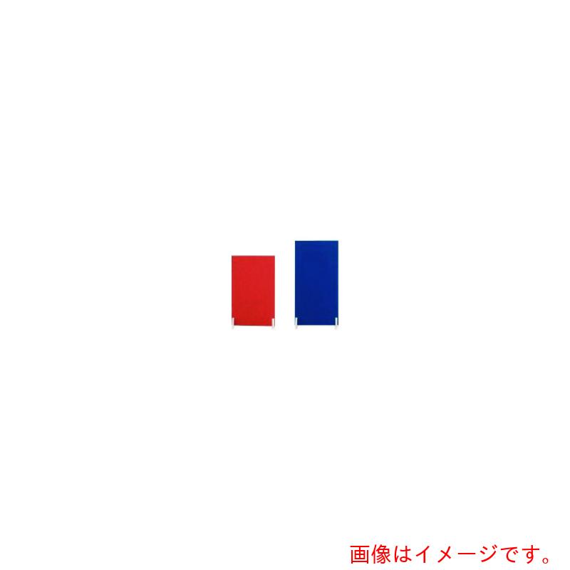 【別途貨物輸送あり】足し加える（PLUS） ６３６９２７）ＸＦスクリ－ン （ＰＥＴ生まれ変わり） １連 ＸＥ－１２１８Ｒ－ＡＪ 【品番：XE-1218R-AJ】