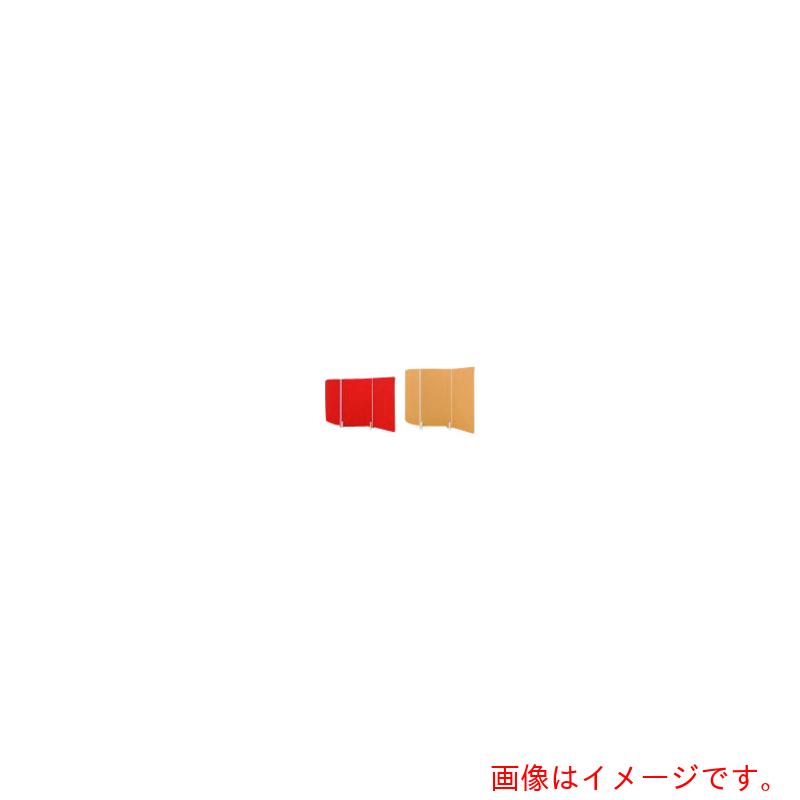 【別途貨物輸送あり】つけ加える（PLUS） ６３６９１９）ＸＦスクリ－ン （ＰＥＴ生まれ変わり） ３連 ＸＥ－３６１８Ｒ－ＡＪ 【品番：XE-3618R-AJ】