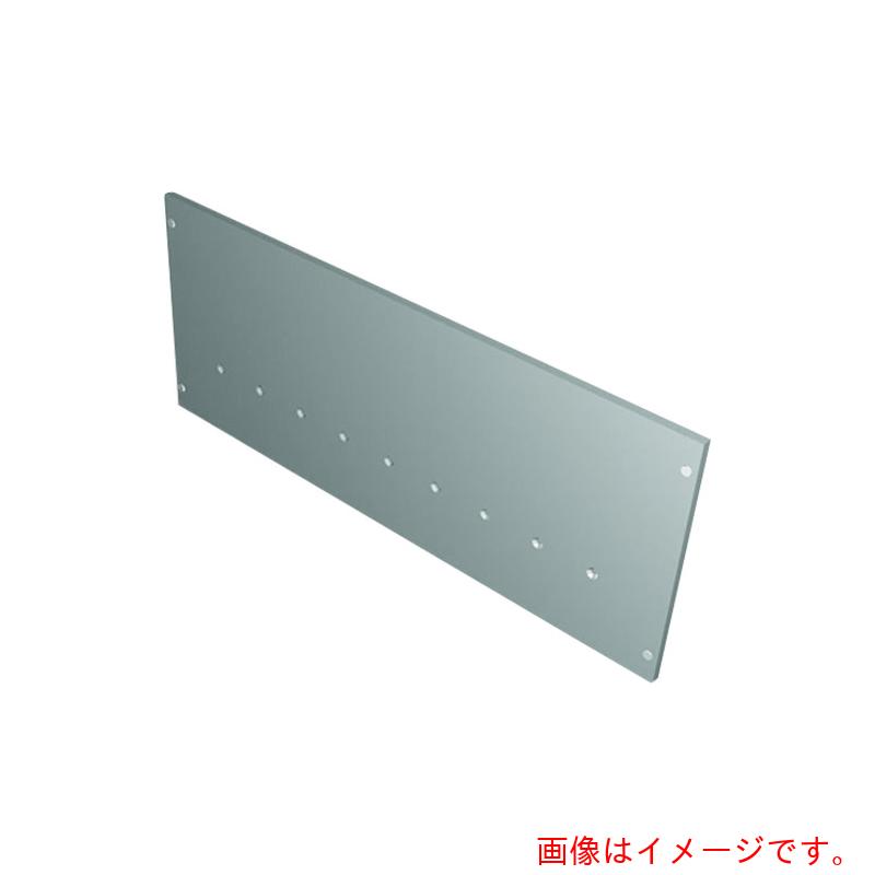 プラス（PLUS）　６０５５３０）ＸＦ　ＴＹＰＥ－Ｌ　幕板　ＸＬ－１６Ｍ　Ｍ４　【品番：XL-16M M4】