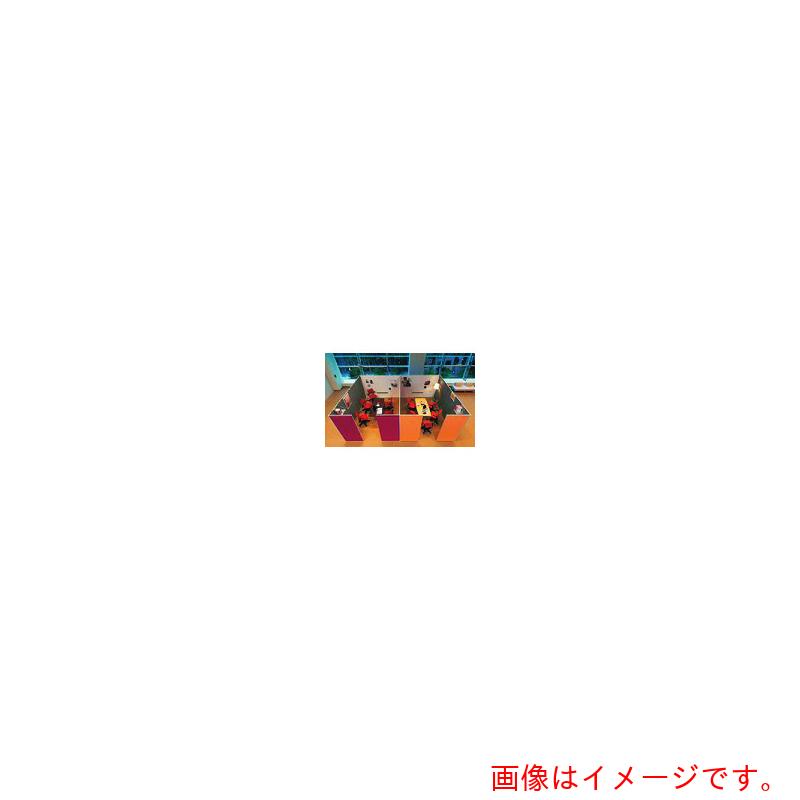 プラス（PLUS）　６３７４３６）ＸＦパネル　（ＰＥＴ再生）　ＸＰ－０９１１Ｒ　ＢＫ　【品番：XP-0911R BK】