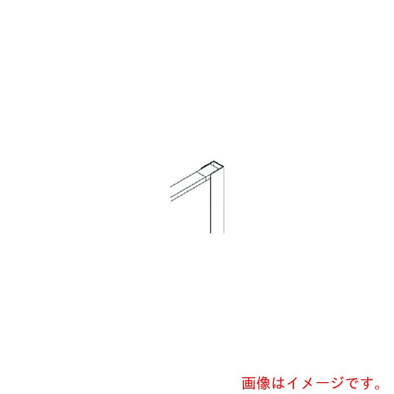 【別途貨物輸送あり】つけ加える（PLUS） ６３７１４４）ＸＦダイアログボックス 壁くっ付ける軌跡 ＸＰ－１６ＣＫ Ｗ４ 【品番：XP-16CK W4】