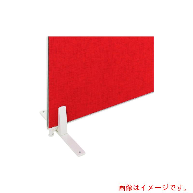 プラス（PLUS）　６３７４８７）ＸＦパネル　サポート安定脚　ＸＰ－ＦＬ２　ＢＫ　【品番：XP-FL2 BK】
