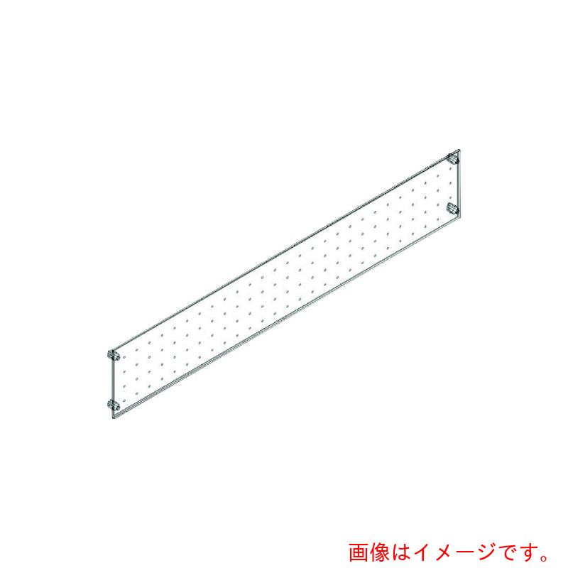 【別途貨物輸送あり】足し加える（PLUS） ６０５６０６）ＸＦ ＴＹＰＥ－Ｒ 幕板 ＸＲ－１５Ｍ Ｍ４ 【品番：XR-15M M4】