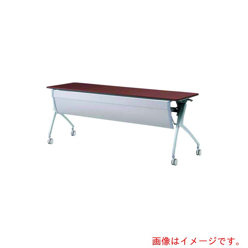 【別途貨物輸送あり】足し加える（PLUS） ６０６４６３）ルアルコ 話し合い早見表 ＸＴ－７１５ ＬＭ 【品番：XT-715 LM】