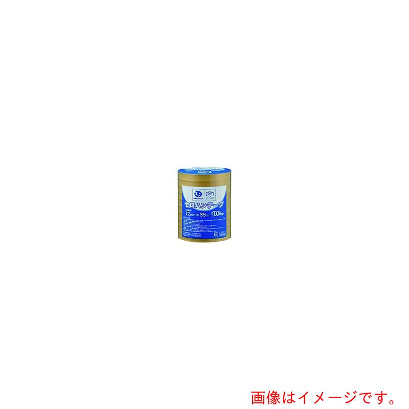 足し加える（PLUS） ＪＴＸ ８３８６８２）セロハン磁気テープ １２粍×３５ｍ ３００巻Ｂ６３７Ｊ３００ 【品番：B637J-300】