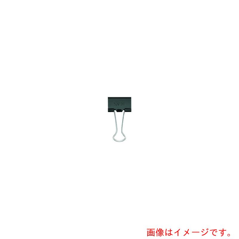 【別途貨物輸送あり】足し加える（PLUS） ＪＴＸ ８８６６５６）ダブルゼムクリップ中 ２０００個Ｂ７５１Ｊ－Ｍ２０００ 【品番：B751J-M2000】