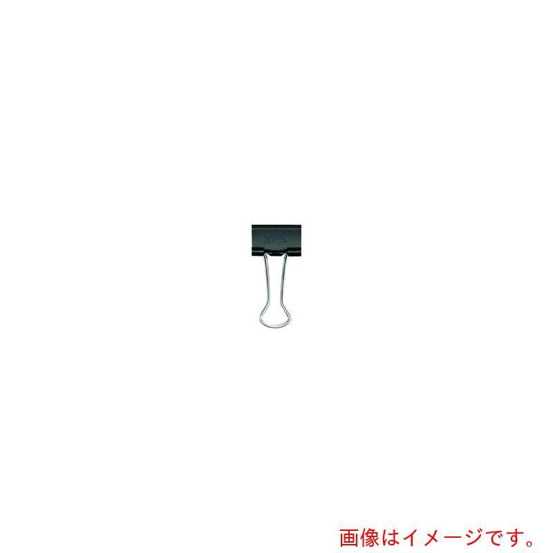【別途貨物輸送あり】足し加える（PLUS） ＪＴＸ ８８６６５７）ダブルゼムクリップ小 ３０００個Ｂ７５２Ｊ－Ｓ３０００ 【品番：B752J-S3000】