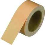 プラス（PLUS）　ＪＴＸ　８８６５６９）布テ－プ　５０ｍｍ×２５ｍ３０巻　Ｂ７５６Ｊ－３０　【品番：B756J-30】