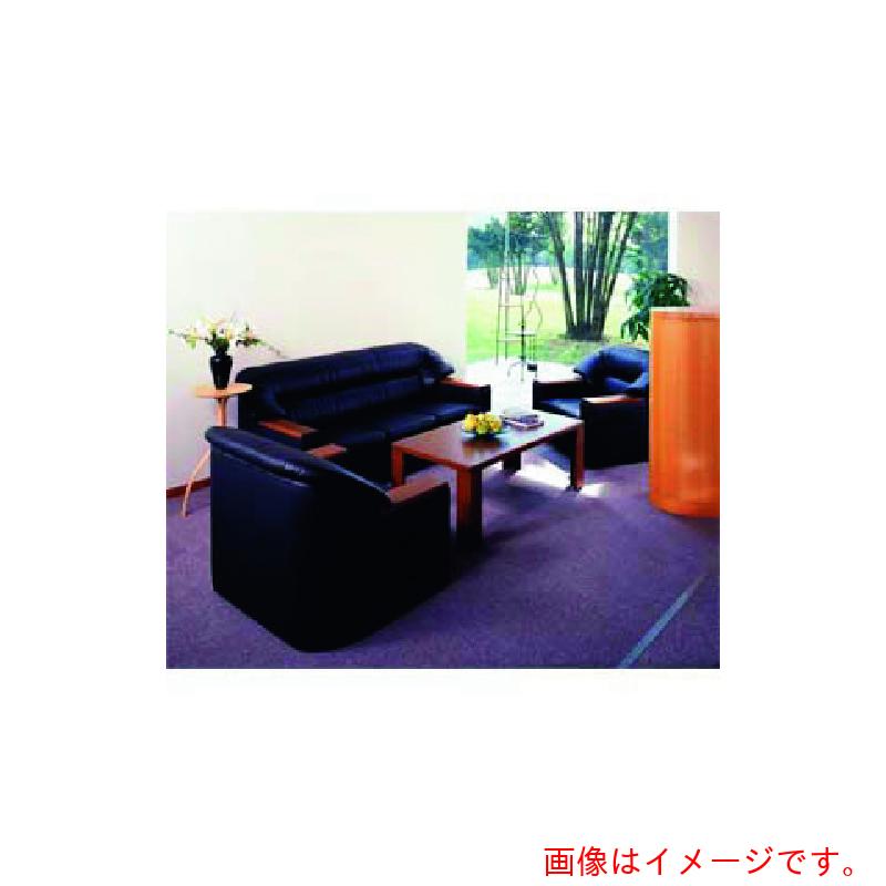 つけ加える（PLUS） ２６２９１）真っただ中速見表 ＣＴ－２００２Ｔ 【品番：CT-2002T】