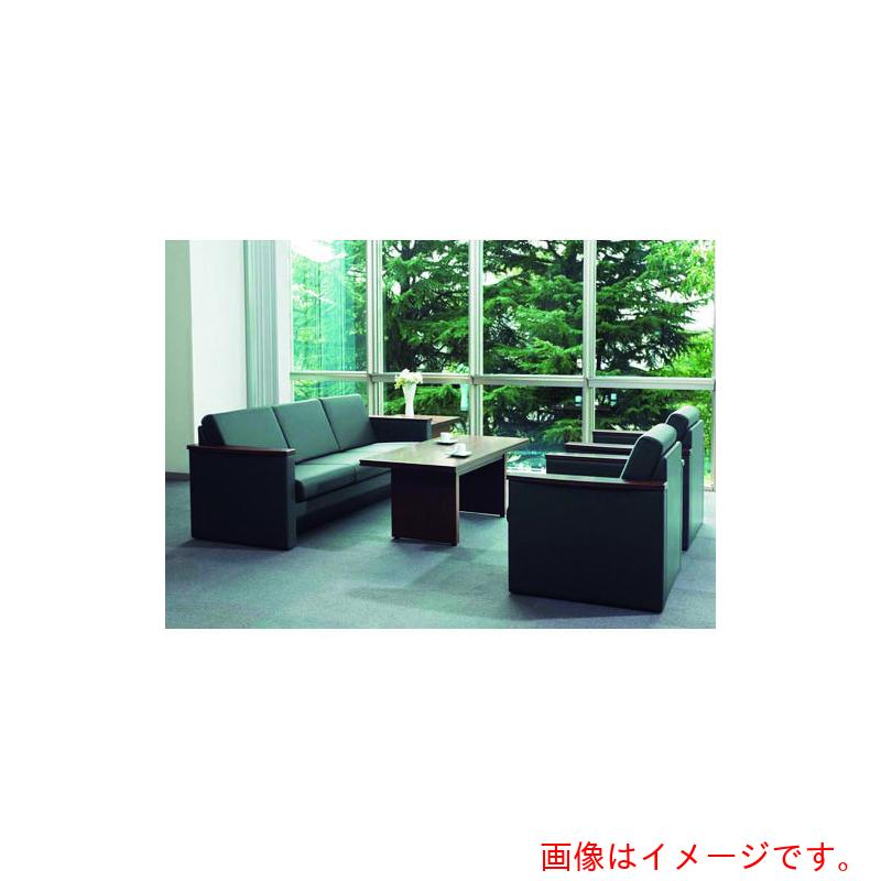 足し加える（PLUS） １７７１１）真っただ中一覧表 ＣＴ－５０１２ 【品番：CT-5012】