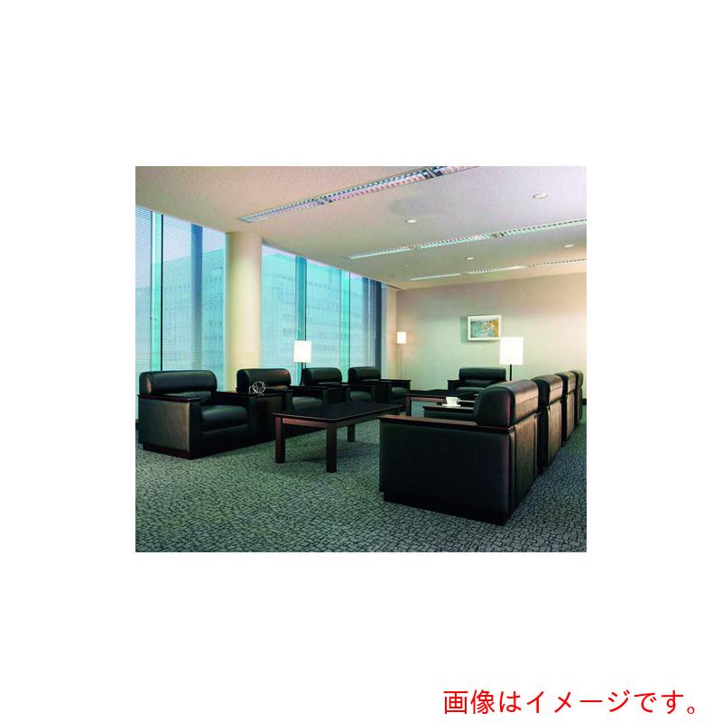 つけ加える（PLUS） ６９３９３）ＲＳ－８５ 真っただ中速見表 ＣＴ－８５１２Ｆ ＤＢ 【品番：CT-8512F DB】