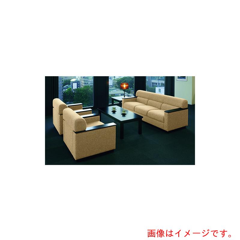 プラス（PLUS）　６９９０４）ＲＳ－８５　サイドテーブル　ＣＴ－８５４０Ｆ２　ＤＢ　【品番：CT-8540F2 DB】