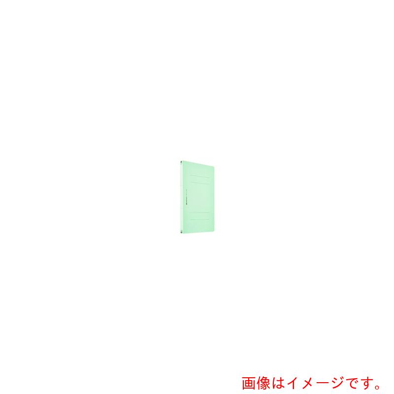 プラス（PLUS）　ＪＴＸ　３５７００７）フラットＦＡ４Ｓ　青３６０冊　Ｄ０１７Ｊ３６ＢＬ　【品番：D017J-36BL】
