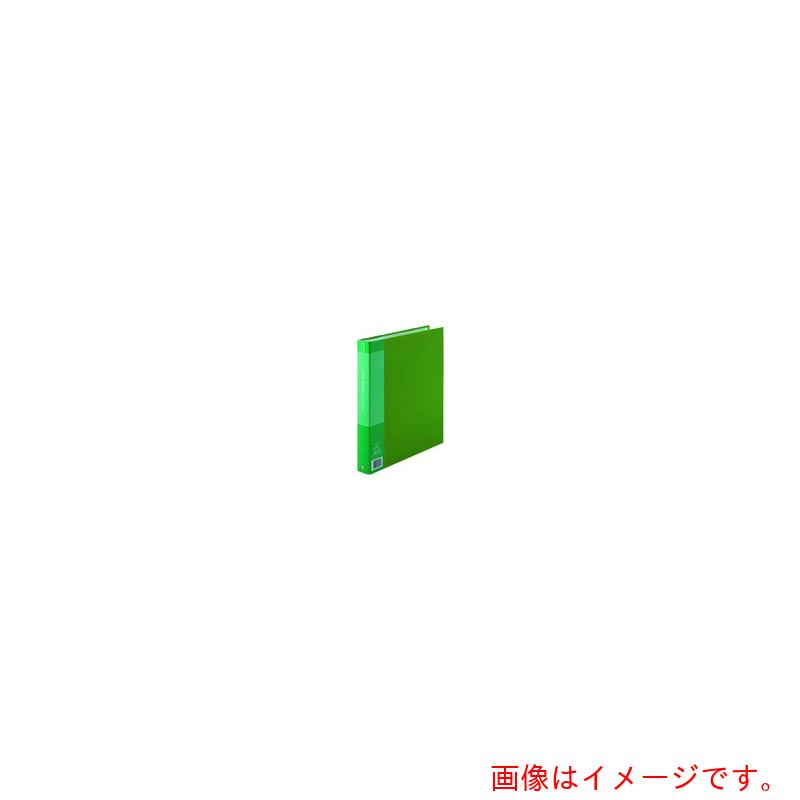 つけ加える（PLUS） ＪＴＸ ８８６５９９）せつ然たる読みもの６０Ｐ Ａ４Ｓ緑１０冊Ｄ０４９Ｊ１０ＧＲ 【品番：D049J-10GR】