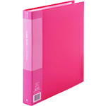 つけ加える（PLUS） ＪＴＸ ８８６６０１）せつ然たる読みもの６０Ｐ Ａ４Ｓ赤１０冊Ｄ０４９Ｊ１０ＲＤ 【品番：D049J-10RD】