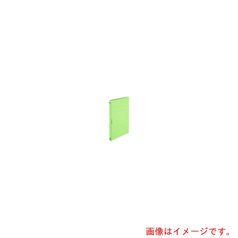つけ加える（PLUS） ＪＴＸ ８３２１３４）背強化因子平ったいＦ Ａ４Ｓ１２０冊Ｄ１２８Ｊ１２ＧＲ 【品番：D128J-12GR】