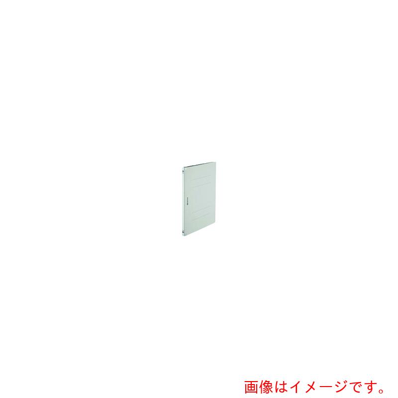 つけ加える（PLUS） ＪＴＸ ８３２１３７）背強化因子平ったいＦ Ａ４Ｓ１２０冊Ｄ１２８Ｊ１２ＧＹ 【品番：D128J-12GY】