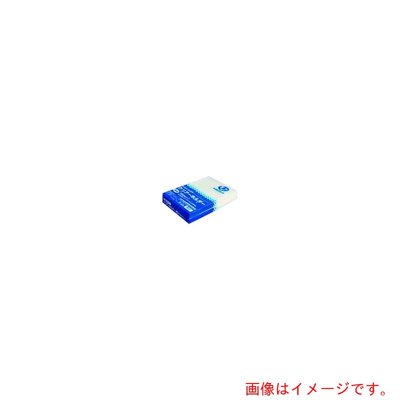 【別途貨物輸送あり】足し加える（PLUS） ＪＴＸ ７４４７７８）せつ然たる－ホルダＡ４乳白３０００枚 Ｄ４００Ｊ－３０ 【品番：D400J-30】