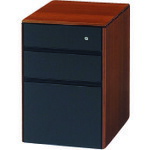 【別途貨物輸送あり】足し加える（PLUS） ６６７１１８）ｆａｎｔｏｎｉ Ｄ８ 押し込み Ｄ８－２１４１ ＴＷ 【品番：D8-2141 TW】