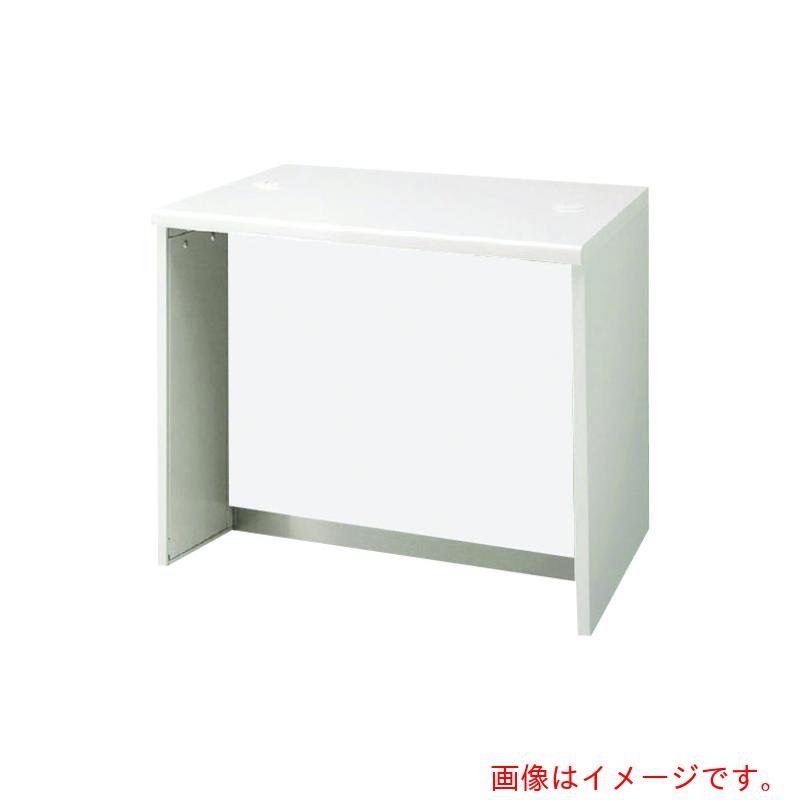 【別途貨物輸送あり】足し加える（PLUS） ６９１０９）ＤＫ 置き目カウンタ 公々然たる ＤＫ－０９ＬＥ Ｗ４ 【品番：DK-09LE W4】