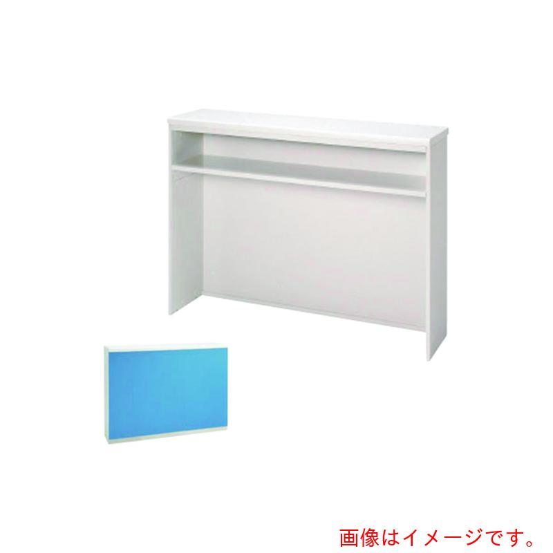 【別途貨物輸送あり】つけ加える（PLUS） ６９３１０）ＤＫ ご機嫌カウンタ 開けっ広げ ＤＫ－１２ＨＥ ＬＢ 【品番：DK-12HE LB】
