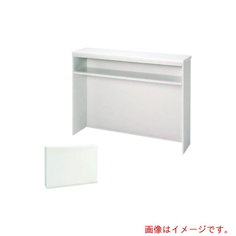 【別途貨物輸送あり】足し加える（PLUS） １１０１５）ＤＫ 御機嫌カウンタ 公々然たる ＤＫ－１２ＨＥ Ｗ４ 【品番：DK-12HE W4】