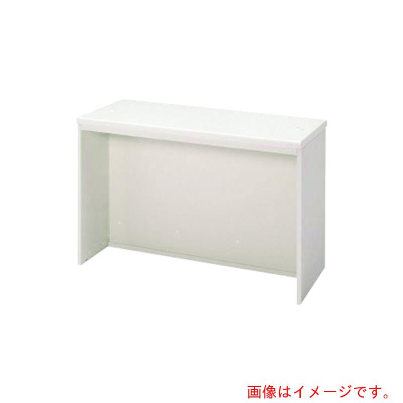 【別途貨物輸送あり】つけ加える（PLUS） １１０５５）ＤＫ 置き目カウンタ 開けはなし ＤＫ－１２ＬＥ Ｗ４ 【品番：DK-12LE W4】