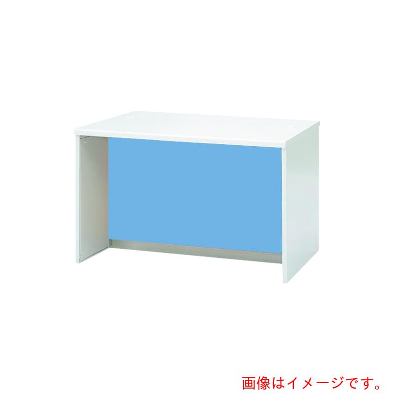 【別途送料あり】プラス(PLUS) 69952)DK ローカウンター 車イス用 DK-12LEW LB 【品番:DK-12LEW LB】