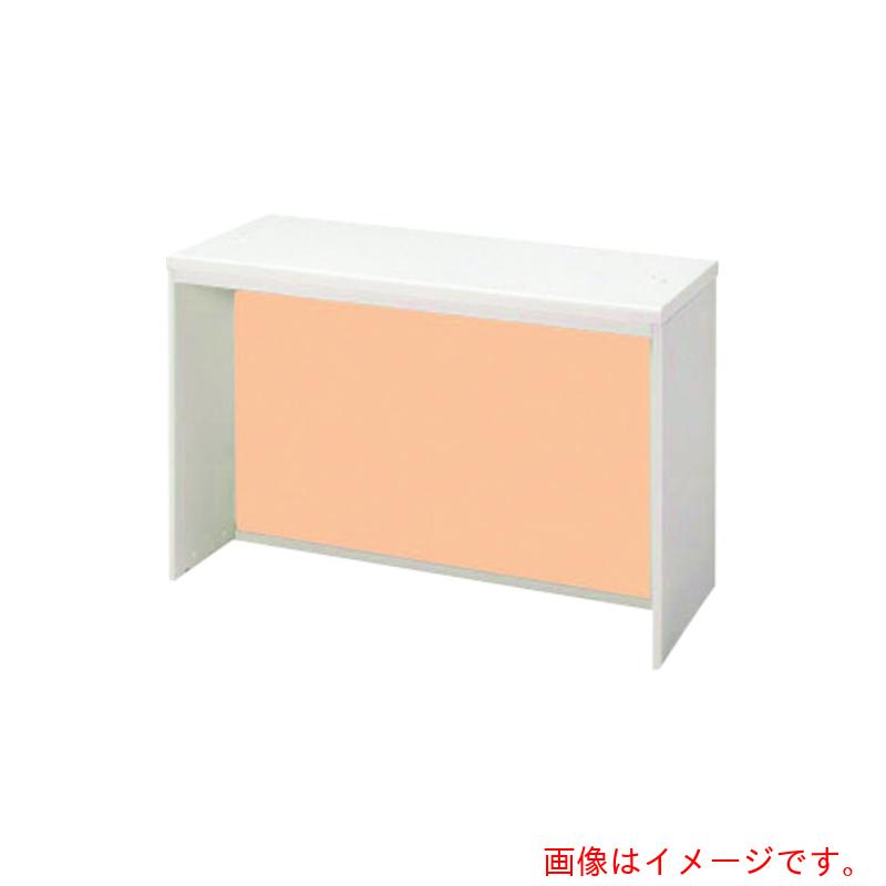 【別途送料あり】プラス（PLUS）　１９２６１）ＤＫ　ローカウンター　オープン　ＤＫ－１２ＬＥ　ＷＭ　【品番：DK-12LE WM】 104,737円