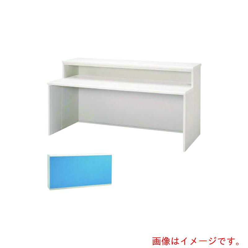 【別途貨物輸送あり】つけ加える（PLUS） ６９３３７）ＤＫ 知らせ型 ＤＫ－１８ＨＩ ＬＢ 【品番：DK-18HI LB】
