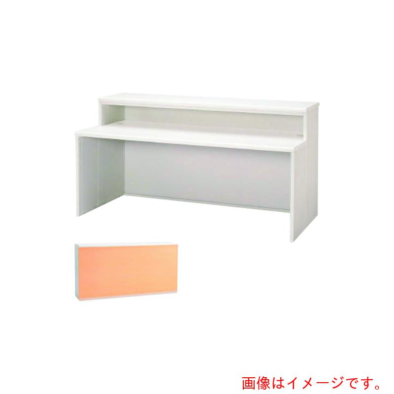 【別途貨物輸送あり】つけ加える（PLUS） １９２５８）ＤＫ 知らせ型 ＤＫ－１８ＨＩ ＷＭ 【品番：DK-18HI WM】