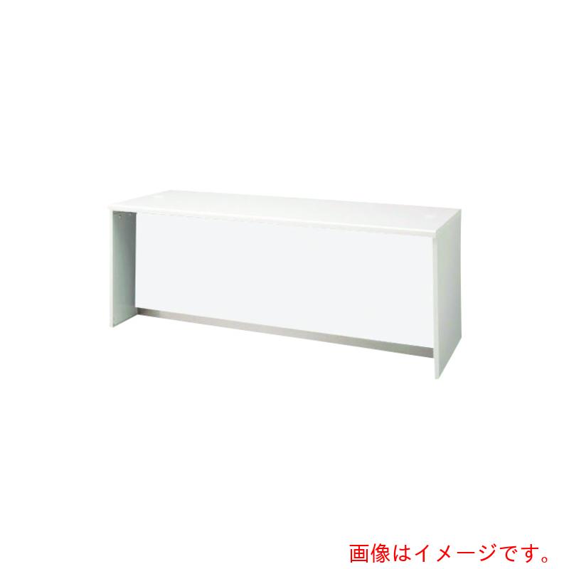 【別途送料あり】プラス（PLUS）　１８９５８）ＤＫ　ローカウンター　オープン　ＤＫ－１８ＬＥ　Ｗ４　【品番：DK-18LE W4】