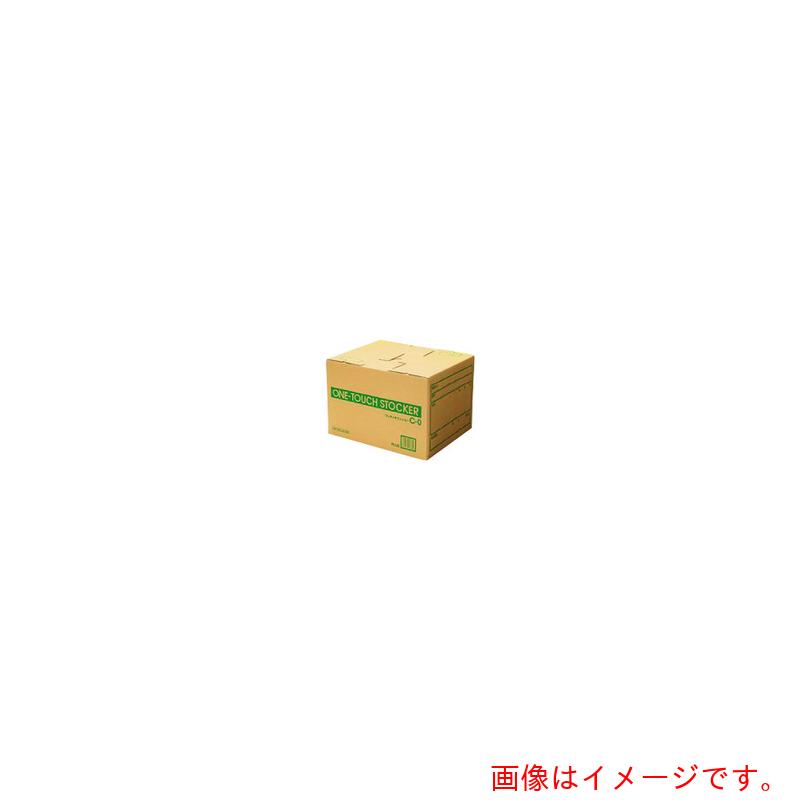 つけ加える（PLUS） ８６８５６５）ワンタッチストッカーＣ０ ＤＮ－１３０ １０個 【品番：DN-130(10)】