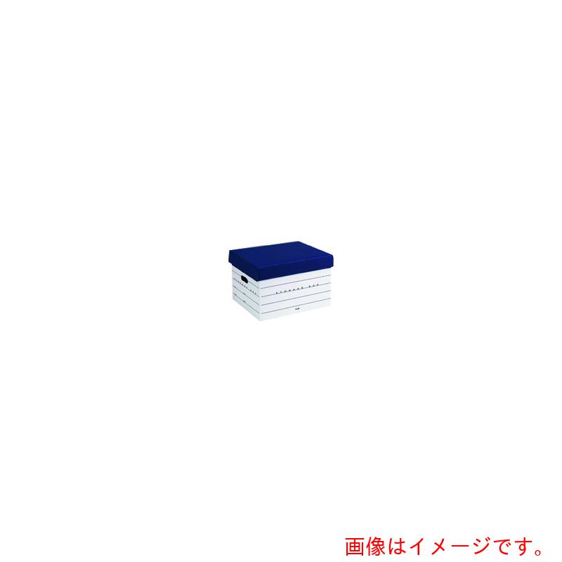 つけ加える（PLUS） ３５８３５１）記憶装置ボックス席 ＤＮ－２４５ 米国海軍 １０個 【品番：DN-245(10) NV】