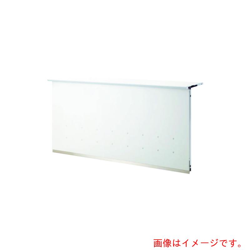 【別途貨物輸送あり】つけ加える（PLUS） ６１０５５９）ＥＫ ご機嫌カウンタ ＥＫ－１２Ｈ ＷＳ／Ｗ４ 【品番：EK-12H WS/W4】