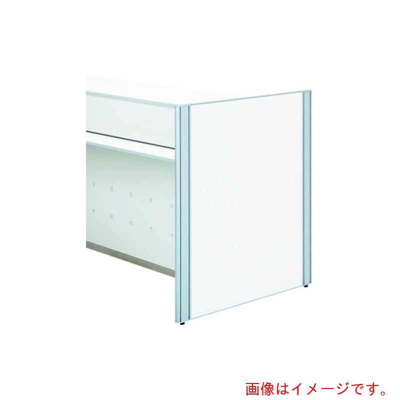 プラス（PLUS）　６１０２３４）ＥＫ　サイドパネルインフォ用　ＥＫ－ＨＩＬ－ＳＰ　ＷＳ　【品番：EK-HIL-SP WS】