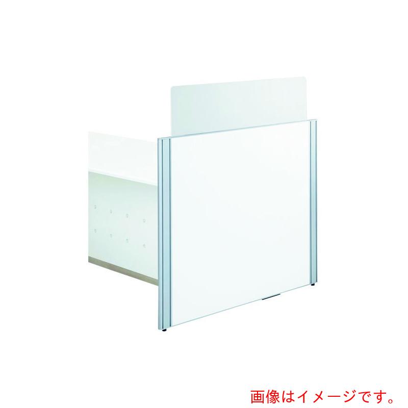 【別途送料あり】プラス（PLUS） ６１０２２１）ＥＫ スクリーンパネル サイド用ＥＫ－ＳＣＬ－ＳＰ ＷＳ 【品番：EK-SCL-SP WS】
