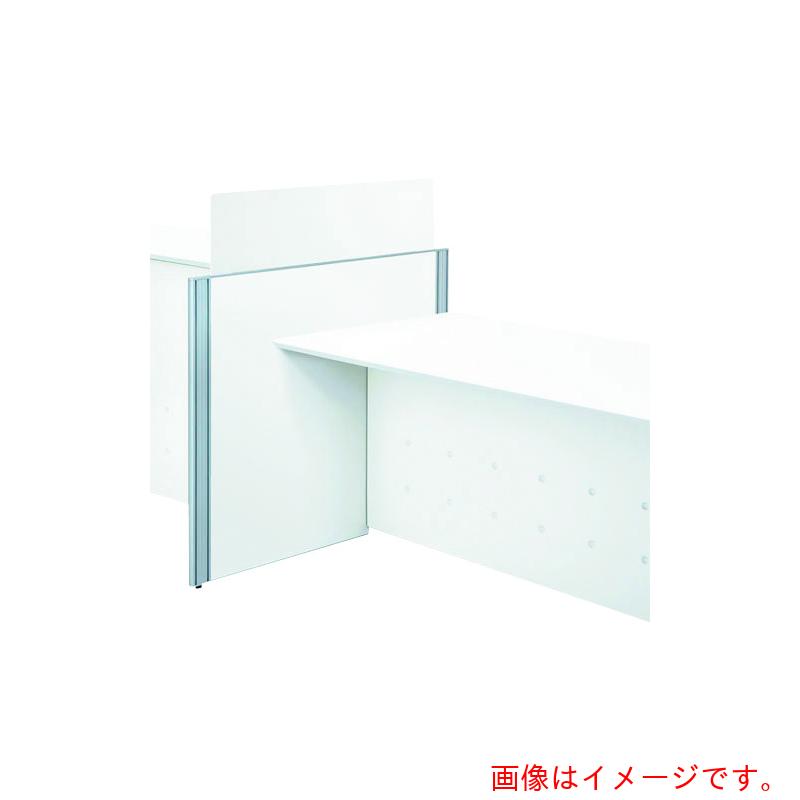 【別途貨物輸送あり】足し加える（PLUS） ６１０２２３）ＥＫ 映写幕ダイアログボックス ＥＫ－ＳＣＲ－ＪＰ ＷＳ 【品番：EK-SCR-JP WS】