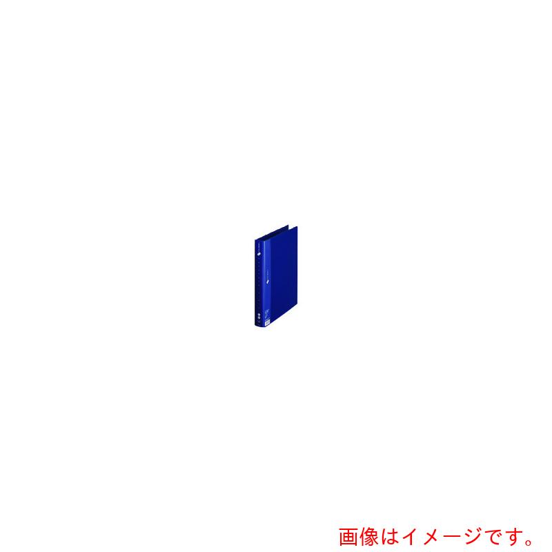 足し加える（PLUS） ３４３５０２）２輪っかＦＦＣ１０１ＲＷ Ａ４南西３５ｍｍＮＶ１０ 【品番：FC-101RW NV(10)】