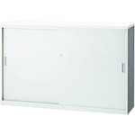 【別途送料あり】プラス（PLUS） ３２０２１）ＦＫ ハイカウンター引違い戸 ＦＫ－１５ＨＳ Ｗ４ 【品番：FK-15HS W4】