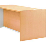 【別途送料あり】プラス（PLUS）　３２０６５）ＦＫ　ロー用サイドパネル　ＦＫ－ＬＳＰ　ＷＭ　【品番：FK-LSP WM】