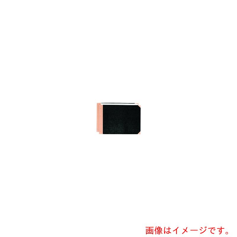 プラス（PLUS）　２９４６６５）とじ込み表紙　ＦＬ－００２ＴＵ　Ａ３Ｅ　４穴　５組　【品番：FL-002TU(5)】