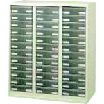 【別途貨物輸送あり】つけ加える（PLUS） ＪＴＸ ５０４１５８）スタック押し入れ ケ－ス書庫 ＦＲ－Ｇ１１３２ＡＰ 【品番：FR-G1132AP】