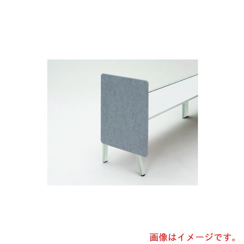 つけ加える（PLUS） ６６５１５１）Ｇｅｎｅｌａ挙げ句の果てＰ片面右受け答え ＧＥ０６９ＫＮＥＰＲ－Ｒ Ｗ４ 【品番：GE-069KNEPR-R W4】