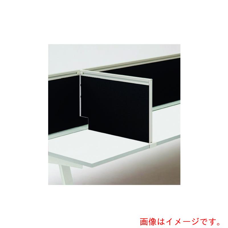 つけ加える（PLUS） ６６４５４５）Ｇｅｎｅｌａ姿勢ダイアログボックス ＧＥ－０７３ＳＰ－Ｒ Ｗ４／Ｗ４ 【品番：GE-073SP-R W4/W4】