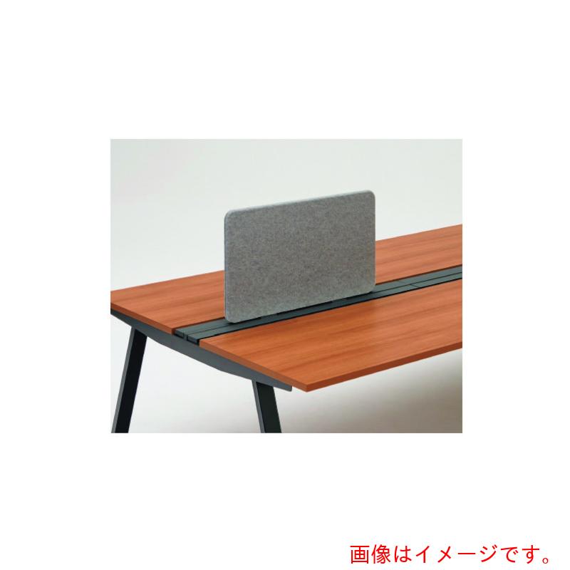 プラス（PLUS）　６６４５６０）ＧｅｎｅｌａデスクＰ両面レス　ＧＥ－０８３ＷＮＰ－Ｒ　ＢＫ　【品番：GE-083WNP-R BK】