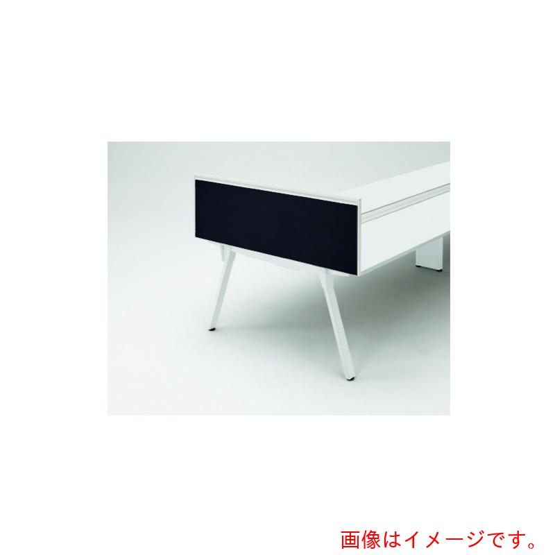 つけ加える（PLUS） ６６４５３７）Ｇｅｎｅｌａ挙げ句の果てＰ両面 ＧＥ１４３ＷＥＰ－Ｒ Ｗ４／Ｗ４ 【品番：GE-143WEP-R W4/W4】