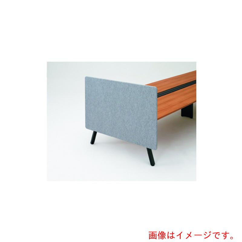 プラス（PLUS）　６６４５４８）ＧｅｎｅｌａエンドＰ両面レス　ＧＥ１４９ＷＮＥＰ－Ｒ　ＢＫ　【品番：GE-149WNEP-R BK】